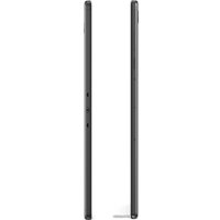 Планшет Lenovo Tab M10 HD 2nd Gen TB-X306F 2GB/32GB ZA6W0015UA