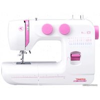 Электромеханическая швейная машина Chayka 2250