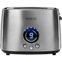 Тостер RED Solution RT-M403