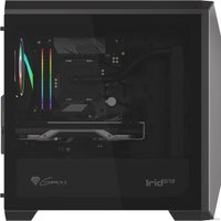 Корпус Genesis Irid 513 ARGB NPC-1682