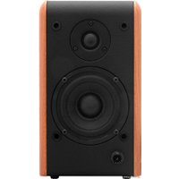 Акустика Microlab B-77