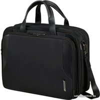 Сумка Samsonite XBR 2.0 KL6-09004 (черный)