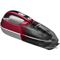 Пылесос Bosch BHN12CAR
