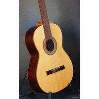 Акустическая гитара Camps M-1-S