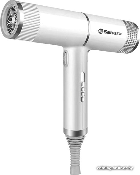 Фен Sakura SA-4051W