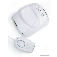 Фотоэпилятор Gezatone IPL E300 в Гродно