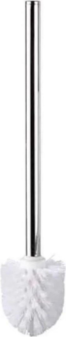 

Ершик для унитаза Potato P229