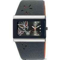 Наручные часы Q&Q GV79J002