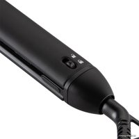 Выпрямитель Redmond (Редмонд) RCI-2336