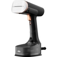 Отпариватель Braun QuickStyle7 GS7077