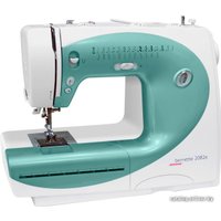 Электромеханическая швейная машина Bernina Bernette 2082E