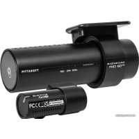 Видеорегистратор BlackVue DR770X-2CH IR