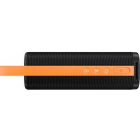 Беспроводная колонка Xiaomi Sound Outdoor (черный, международная версия)