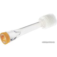 Электрическая зубная щетка CS Medica Kids CS-360