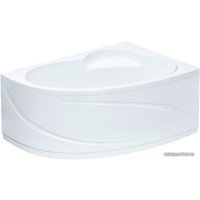 Фронтальный экран под ванну Santek Шри-Ланка 150 R 1WH501656