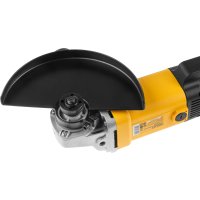 Угловая шлифмашина Molot MAG 2322