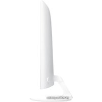 Монитор Samsung C32F391FWU [LC32F391FWUX]
