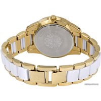 Наручные часы Anne Klein 3214WTGB