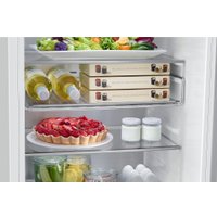 Холодильник Samsung BRB80F26CES0EO