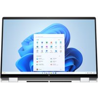 Ноутбук 2-в-1 HP Envy x360 16-ac0009ci B09JNEA