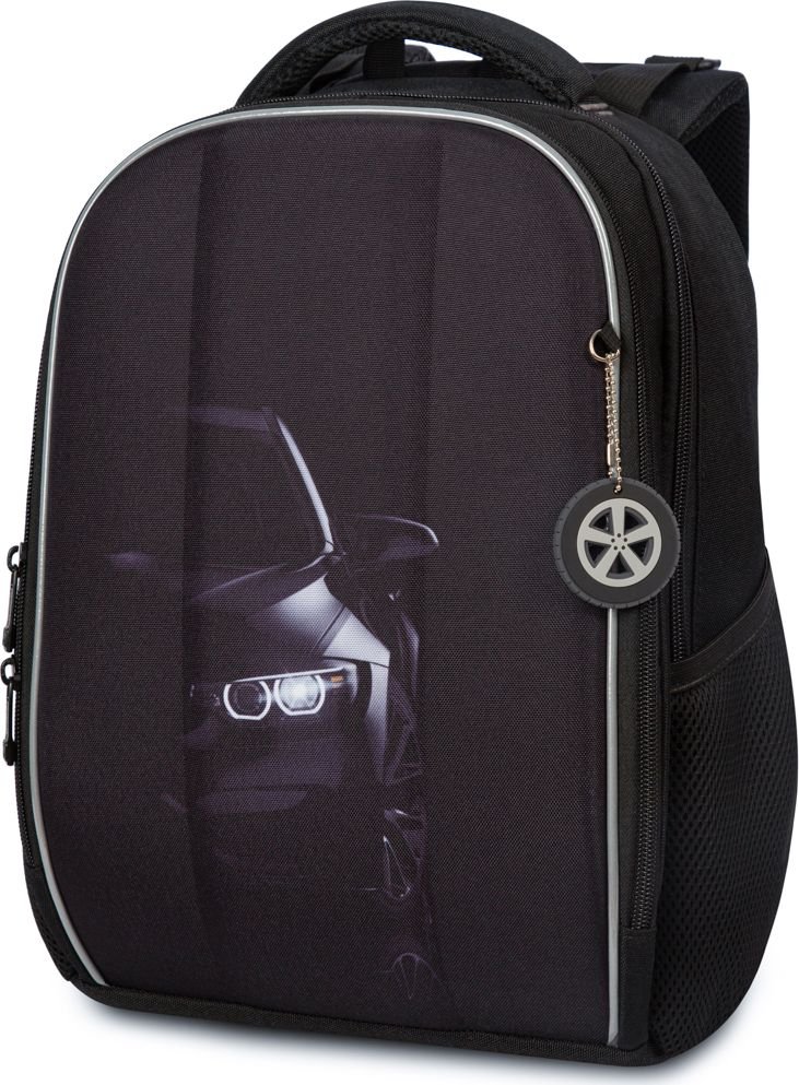 

Школьный рюкзак Steiner L13