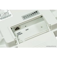 Wi-Fi роутер Mikrotik RouterBoard QRT 2 (RBQRTG-2SHPnD)