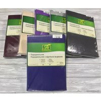 Пододеяльник Альвитек 200x220 ПОД-СО-22-НС (ночной синий)