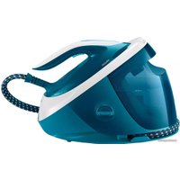 Утюг Philips PerfectCare 7000 PSG7024/20