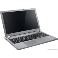 Ноутбук Acer Aspire V5-572G-53338G50aii (NX.MAKER.004)