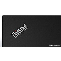 Ноутбук Lenovo ThinkPad Yoga 260 [20FD001XRT]