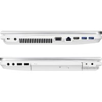 Ноутбук ASUS N55SF (90N5FC2B8W5719VD13AU)