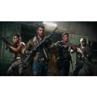  Call of Duty: Black Ops 6 для PlayStation 5