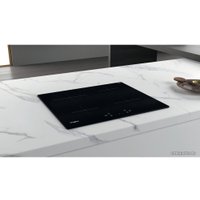 Варочная панель Whirlpool WS Q4860 NE