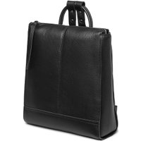 Женская сумка Igermann 2059 25С2059КЧ (черный)