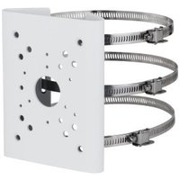Крепление для камер видеонаблюдения Dahua DH-PFA5510