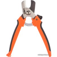 Кабелерез NEO 01-510