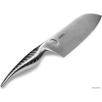 Кухонный нож Samura Reptile SRP-0095