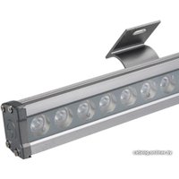 Уличный прожектор Arlight AR-LINE-1000L-36W-220V Day 024305