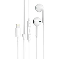 Наушники XO EP70