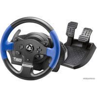 Руль Thrustmaster T150 Force Feedback