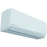 Кондиционер Daikin Sensira FTXF20A/RXF20A