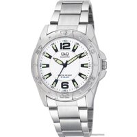 Наручные часы Q&Q Q710J211