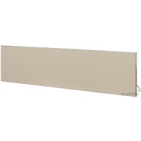 Инфракрасно-керамогранитный обогреватель Термолит ЭКО Т-600-Long