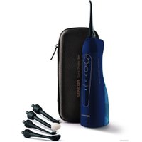 Ирригатор  Sencor SOI 1210BL