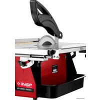 Электрический плиткорез Зубр ЭП-200-1000Н