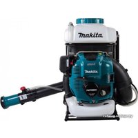 Бензиновый опрыскиватель Makita PM7650H