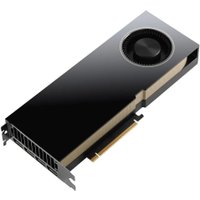 Видеокарта NVIDIA RTX Pro 6000 Blackwell Max-Q Workstation Edition 96GB GDDR7 900-5G153-2200-000