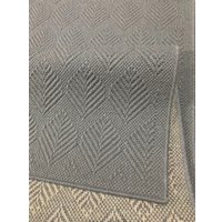 Ковер для жилой комнаты Moldabela Lana Прямоугольник 7649 1 68400 (2.0x3.0)