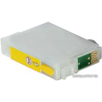 Картридж Epson EPT12844010 (C13T12844010)