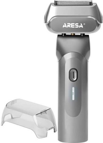 Электробритва Aresa AR-4603
